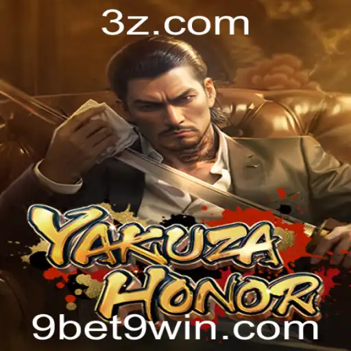 Explorando YakuzaHonor: O Novo Sensação no Mundo dos Jogos